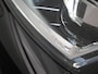 Skoda Superb Combi 1.4 TSI iV Laurin & Klement Plug In Hybrid 218pk Dealer O.H PHEV | Panodak | Crystal LED | Adaptive Cruise | Lederen Sportstoelen Memory & Verwarmd | Canton Audio | 360 Camera | Apple Carplay | Keyless | Stuur Verwarmd | Navigatie |
