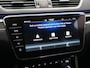 Skoda Superb Combi 1.4 TSI iV Laurin & Klement Plug In Hybrid 218pk Dealer O.H PHEV | Panodak | Crystal LED | Adaptive Cruise | Lederen Sportstoelen Memory & Verwarmd | Canton Audio | 360 Camera | Apple Carplay | Keyless | Stuur Verwarmd | Navigatie |