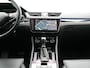Skoda Superb Combi 1.4 TSI iV Laurin & Klement Plug In Hybrid 218pk Dealer O.H PHEV | Panodak | Crystal LED | Adaptive Cruise | Lederen Sportstoelen Memory & Verwarmd | Canton Audio | 360 Camera | Apple Carplay | Keyless | Stuur Verwarmd | Navigatie |