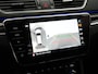 Skoda Superb Combi 1.4 TSI iV Laurin & Klement Plug In Hybrid 218pk Dealer O.H PHEV | Panodak | Crystal LED | Adaptive Cruise | Lederen Sportstoelen Memory & Verwarmd | Canton Audio | 360 Camera | Apple Carplay | Keyless | Stuur Verwarmd | Navigatie |