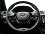 Skoda Superb Combi 1.4 TSI iV Laurin & Klement Plug In Hybrid 218pk Dealer O.H PHEV | Panodak | Crystal LED | Adaptive Cruise | Lederen Sportstoelen Memory & Verwarmd | Canton Audio | 360 Camera | Apple Carplay | Keyless | Stuur Verwarmd | Navigatie |