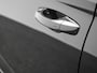 Skoda Superb Combi 1.4 TSI iV Laurin & Klement Plug In Hybrid 218pk Dealer O.H PHEV | Panodak | Crystal LED | Adaptive Cruise | Lederen Sportstoelen Memory & Verwarmd | Canton Audio | 360 Camera | Apple Carplay | Keyless | Stuur Verwarmd | Navigatie |