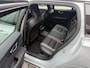Volvo V60 T6 AWD + Dark | Trekhaak | H&K Audio | Stoel- & stuurverwarming
