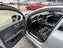 Volvo V60 T6 AWD + Dark | Trekhaak | H&K Audio | Stoel- & stuurverwarming
