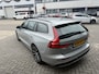 Volvo V60 T6 AWD + Dark | Trekhaak | H&K Audio | Stoel- & stuurverwarming