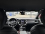 Volvo V60 T6 AWD + Dark | Trekhaak | H&K Audio | Stoel- & stuurverwarming