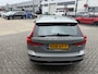 Volvo V60 T6 AWD + Dark | Trekhaak | H&K Audio | Stoel- & stuurverwarming