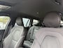 Volvo V60 T6 AWD + Dark | Trekhaak | H&K Audio | Stoel- & stuurverwarming