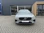 Volvo V60 T6 AWD + Dark | Trekhaak | H&K Audio | Stoel- & stuurverwarming