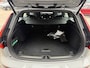 Volvo V60 T6 AWD + Dark | Trekhaak | H&K Audio | Stoel- & stuurverwarming