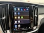 Volvo V60 T6 AWD + Dark | Trekhaak | H&K Audio | Stoel- & stuurverwarming