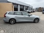 Volvo V60 T6 AWD + Dark | Trekhaak | H&K Audio | Stoel- & stuurverwarming