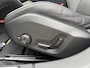 Volvo V60 T6 AWD + Dark | Trekhaak | H&K Audio | Stoel- & stuurverwarming