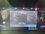 Volvo V60 T6 AWD + Dark | Trekhaak | H&K Audio | Stoel- & stuurverwarming