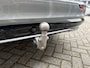 Volvo V60 T6 AWD + Dark | Trekhaak | H&K Audio | Stoel- & stuurverwarming