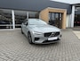 Volvo V60 T6 AWD + Dark | Trekhaak | H&K Audio | Stoel- & stuurverwarming