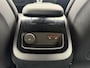 Volvo V60 T6 AWD + Dark | Trekhaak | H&K Audio | Stoel- & stuurverwarming