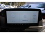 Ford E-Transit Custom 340 L2 H1 Trend 65 kWh (direct leverbaar)