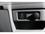 Ford E-Transit Custom 340 L2 H1 Trend 65 kWh (direct leverbaar)