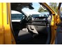 Ford E-Transit Custom 340 L2 H1 Trend 65 kWh (direct leverbaar)