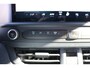 Ford E-Transit Custom 340 L2 H1 Trend 65 kWh (direct leverbaar)