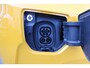Ford E-Transit Custom 340 L2 H1 Trend 65 kWh (direct leverbaar)