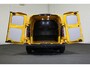Ford E-Transit Custom 340 L2 H1 Trend 65 kWh (direct leverbaar)