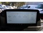 Ford E-Transit Custom 340 L2 H1 Trend 65 kWh (direct leverbaar)