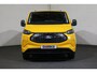 Ford E-Transit Custom 340 L2 H1 Trend 65 kWh (direct leverbaar)