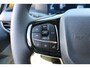 Ford E-Transit Custom 340 L2 H1 Trend 65 kWh (direct leverbaar)