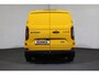 Ford E-Transit Custom 340 L2 H1 Trend 65 kWh (direct leverbaar)