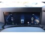 Ford E-Transit Custom 340 L2 H1 Trend 65 kWh (direct leverbaar)