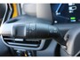 Ford E-Transit Custom 340 L2 H1 Trend 65 kWh (direct leverbaar)