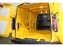 Ford E-Transit Custom 340 L2 H1 Trend 65 kWh (direct leverbaar)