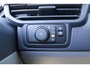 Ford E-Transit Custom 340 L2 H1 Trend 65 kWh (direct leverbaar)