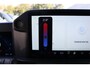 Ford E-Transit Custom 340 L2 H1 Trend 65 kWh (direct leverbaar)