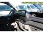Ford E-Transit Custom 340 L2 H1 Trend 65 kWh (direct leverbaar)