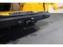 Ford E-Transit Custom 340 L2 H1 Trend 65 kWh (direct leverbaar)