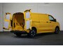 Ford E-Transit Custom 340 L2 H1 Trend 65 kWh (direct leverbaar)