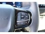 Ford E-Transit Custom 340 L2 H1 Trend 65 kWh (direct leverbaar)