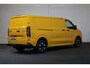 Ford E-Transit Custom 340 L2 H1 Trend 65 kWh (direct leverbaar)