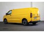 Ford E-Transit Custom 340 L2 H1 Trend 65 kWh (direct leverbaar)