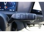 Ford E-Transit Custom 340 L2 H1 Trend 65 kWh (direct leverbaar)