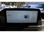 Ford E-Transit Custom 340 L2 H1 Trend 65 kWh (direct leverbaar)