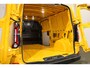 Ford E-Transit Custom 340 L2 H1 Trend 65 kWh (direct leverbaar)