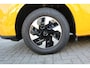 Ford E-Transit Custom 340 L2 H1 Trend 65 kWh (direct leverbaar)
