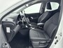 Toyota Yaris 1.5 Hybrid Dynamic Limited | Stoel-/Stuurverwarming | Lichtmetalen Velgen | Apple Carplay/Android Auto | Mistlampen |