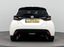 Toyota Yaris 1.5 Hybrid Dynamic Limited | Stoel-/Stuurverwarming | Lichtmetalen Velgen | Apple Carplay/Android Auto | Mistlampen |