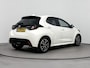 Toyota Yaris 1.5 Hybrid Dynamic Limited | Stoel-/Stuurverwarming | Lichtmetalen Velgen | Apple Carplay/Android Auto | Mistlampen |