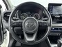 Toyota Yaris 1.5 Hybrid Dynamic Limited | Stoel-/Stuurverwarming | Lichtmetalen Velgen | Apple Carplay/Android Auto | Mistlampen |